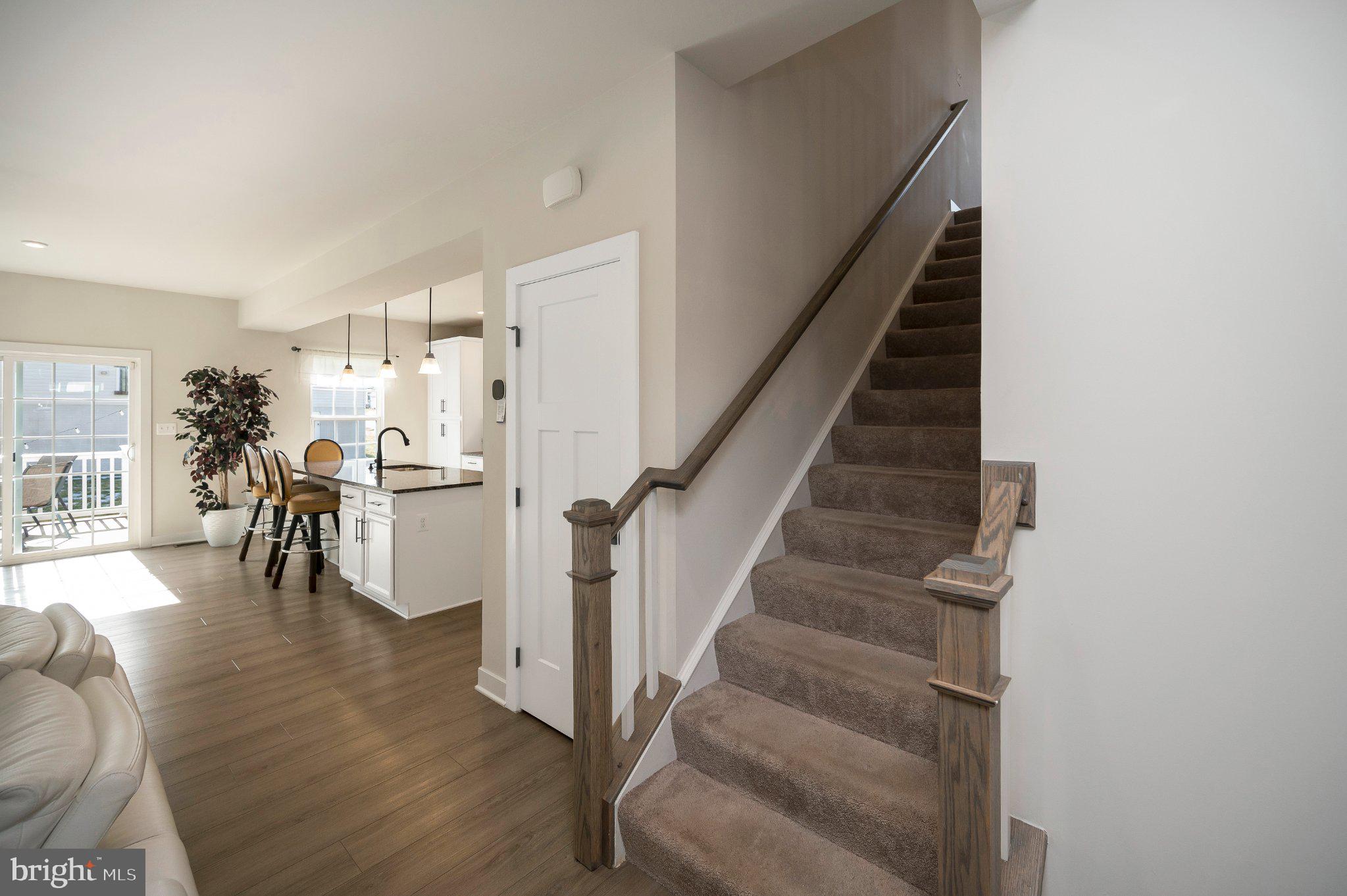 5432 HOLLEY OAK LANE
