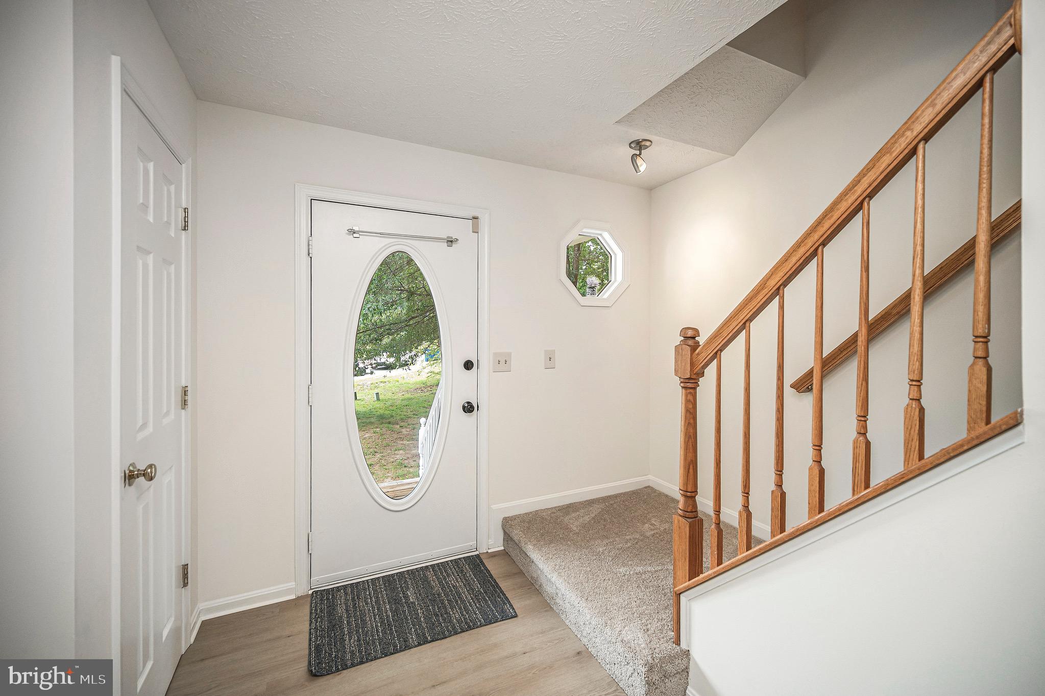 7301 SUNSET RIDGE COURT