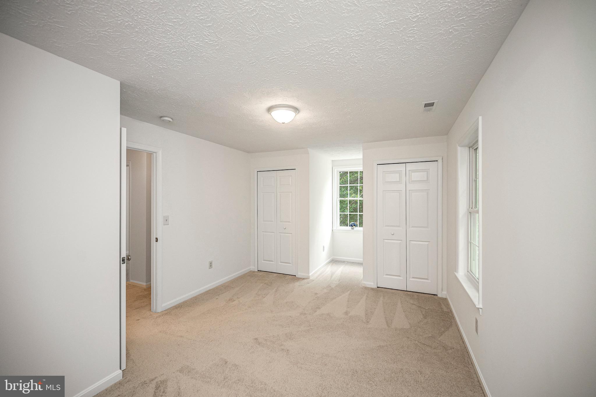 7301 SUNSET RIDGE COURT