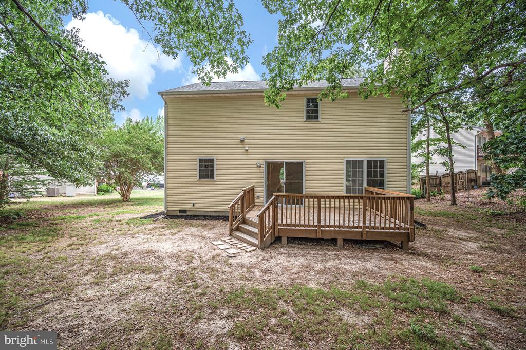 7301 SUNSET RIDGE COURT