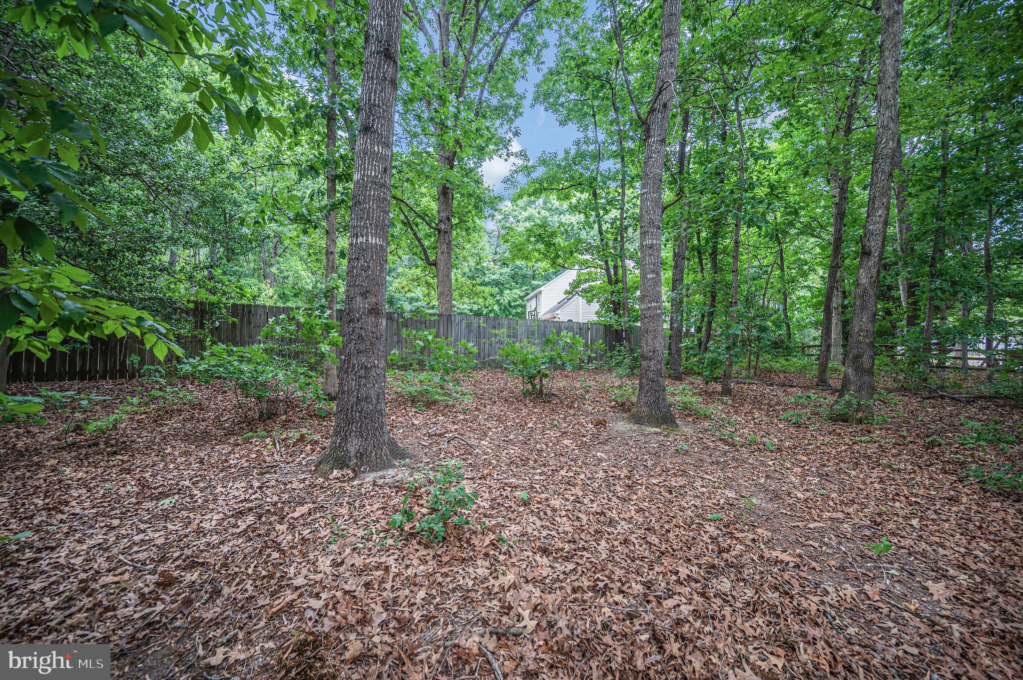 7301 SUNSET RIDGE COURT