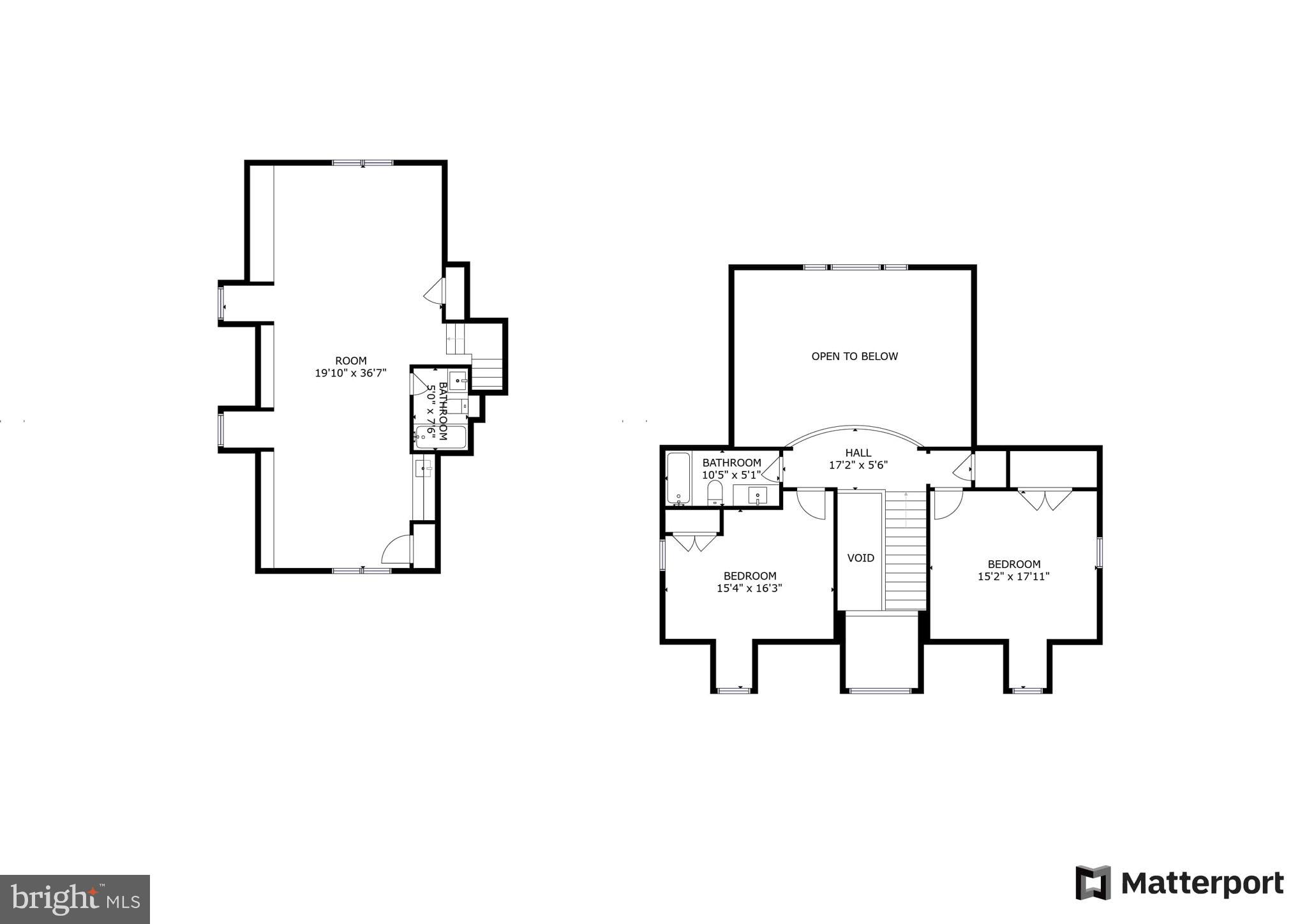 6829 FOX RIDGE ROAD