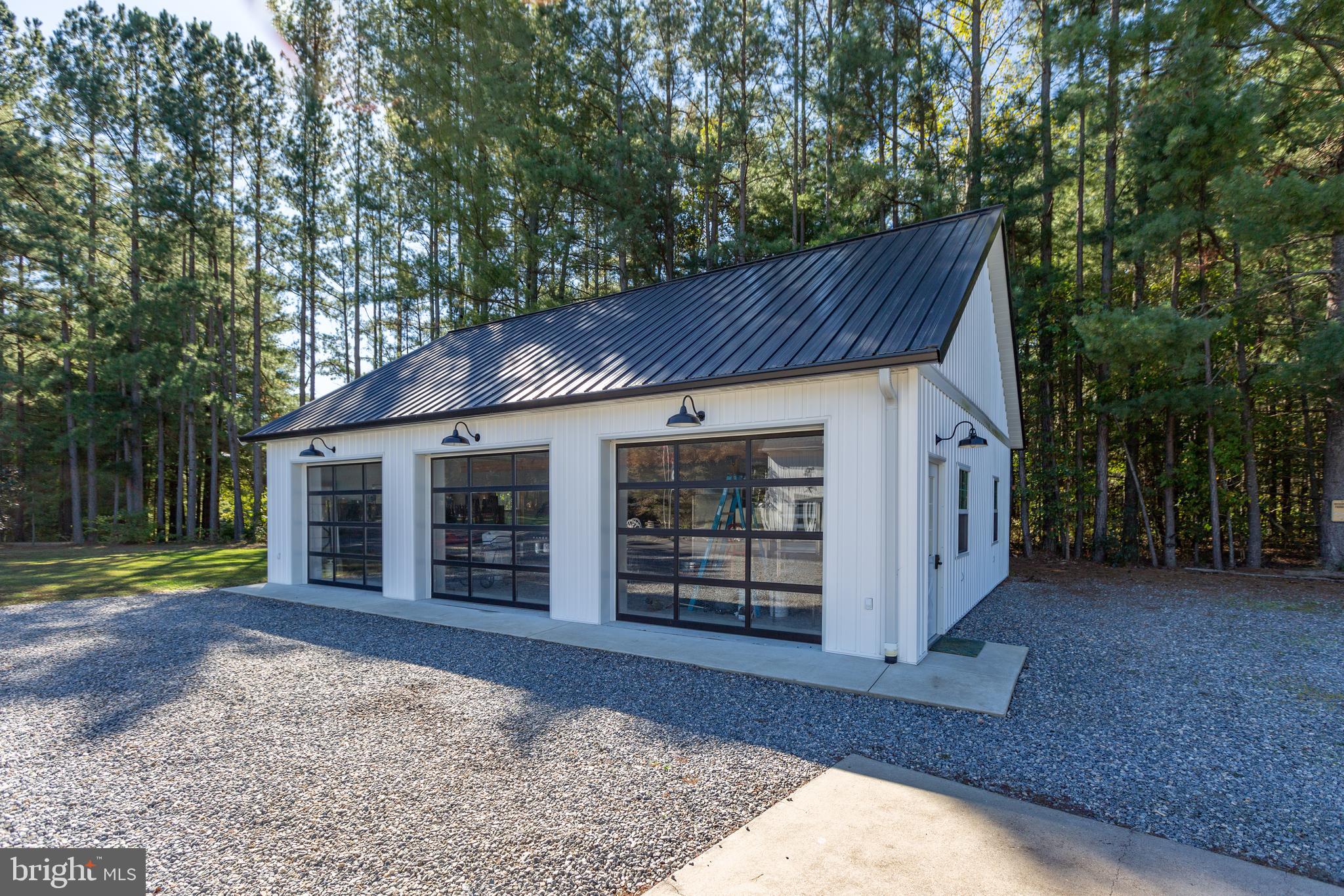 6829 FOX RIDGE ROAD