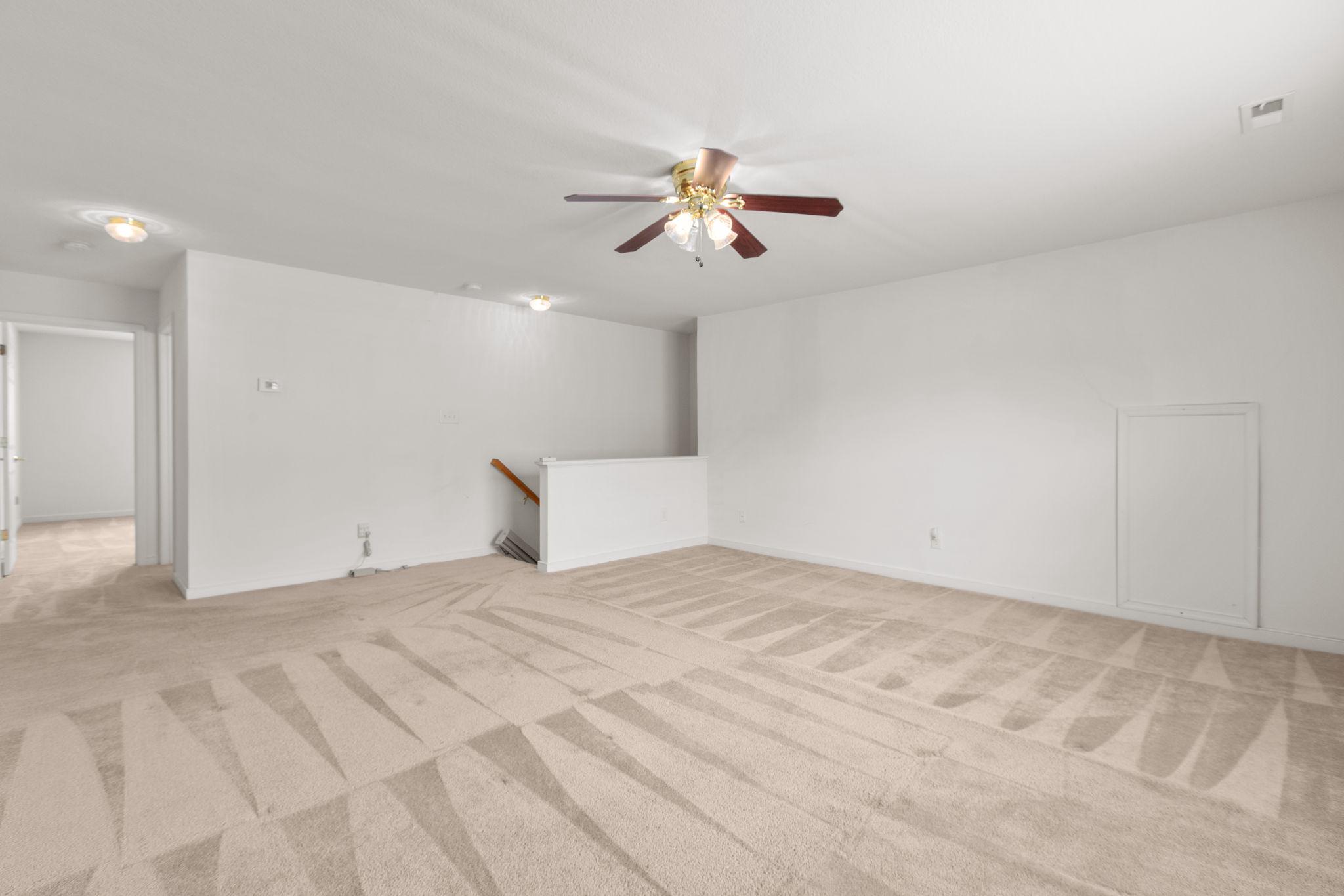 11703 LEGACY WOODS DRIVE
