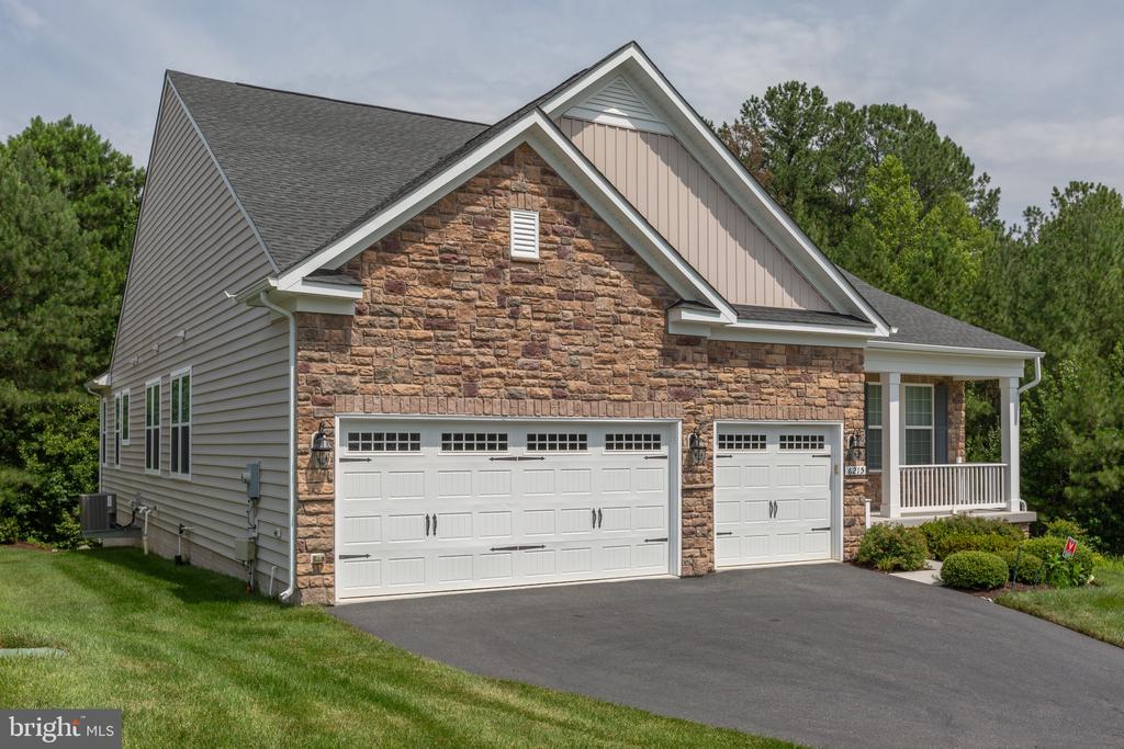 6215 NEW BERNE ROAD