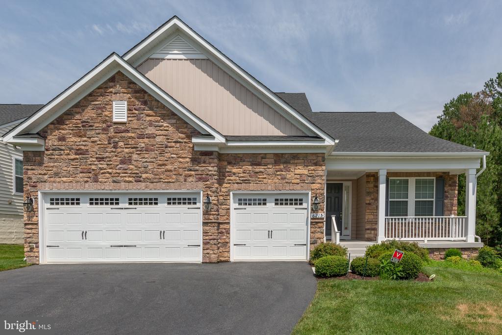 6215 NEW BERNE ROAD