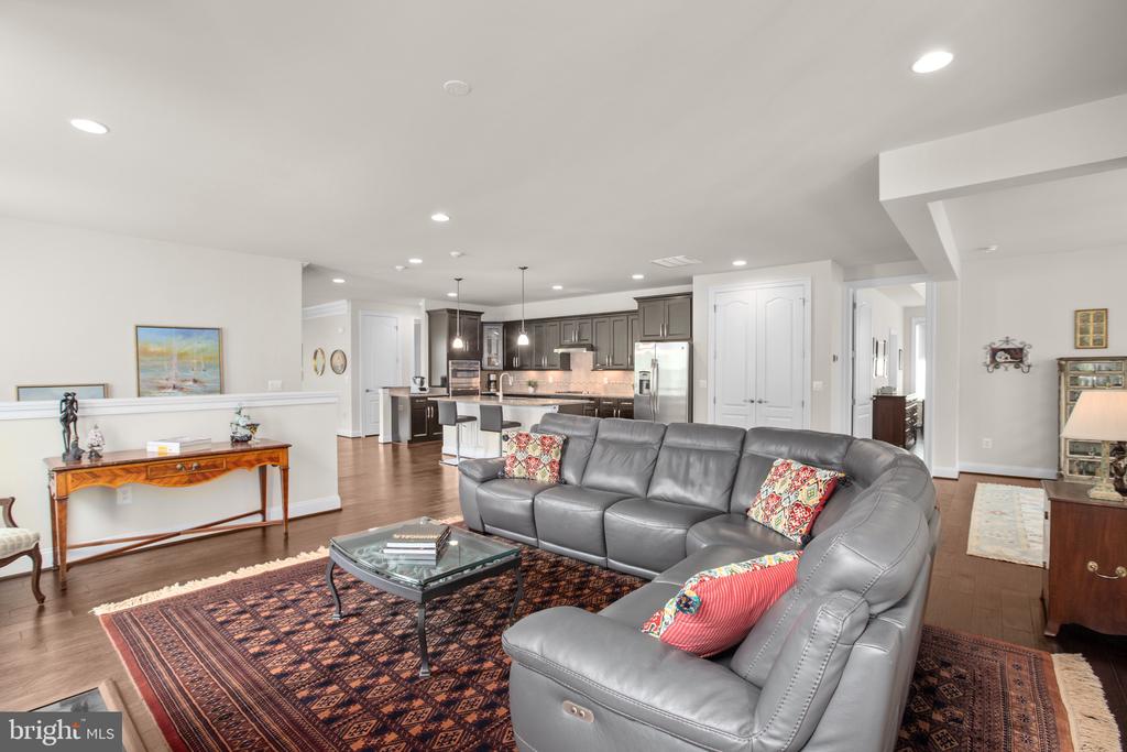 6215 NEW BERNE ROAD