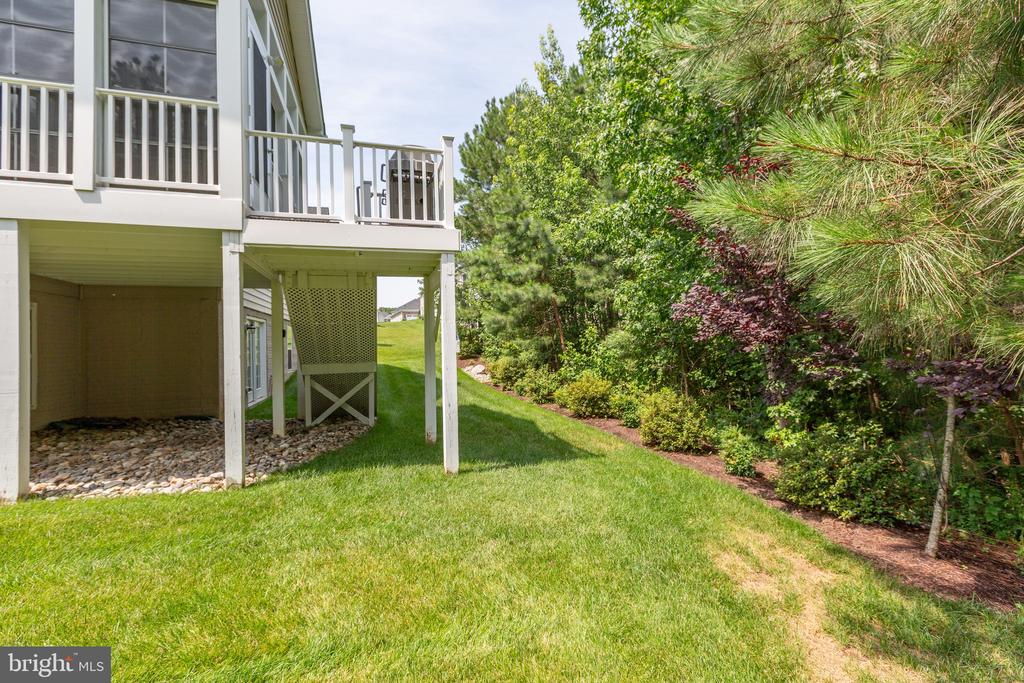 6215 NEW BERNE ROAD