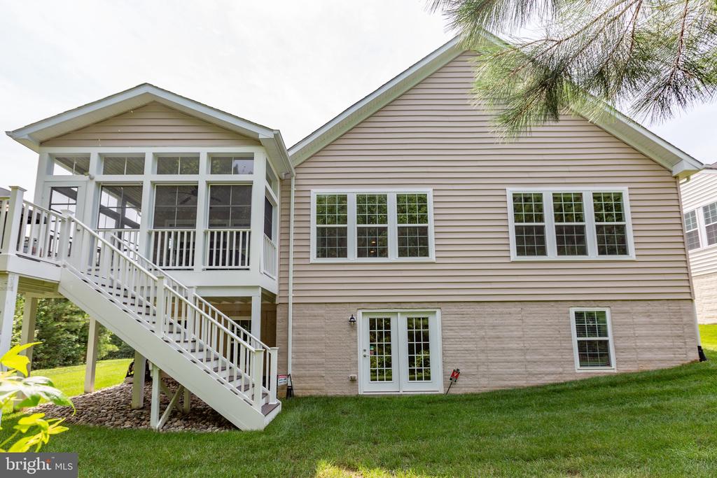 6215 NEW BERNE ROAD
