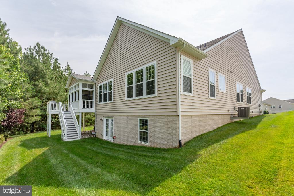 6215 NEW BERNE ROAD