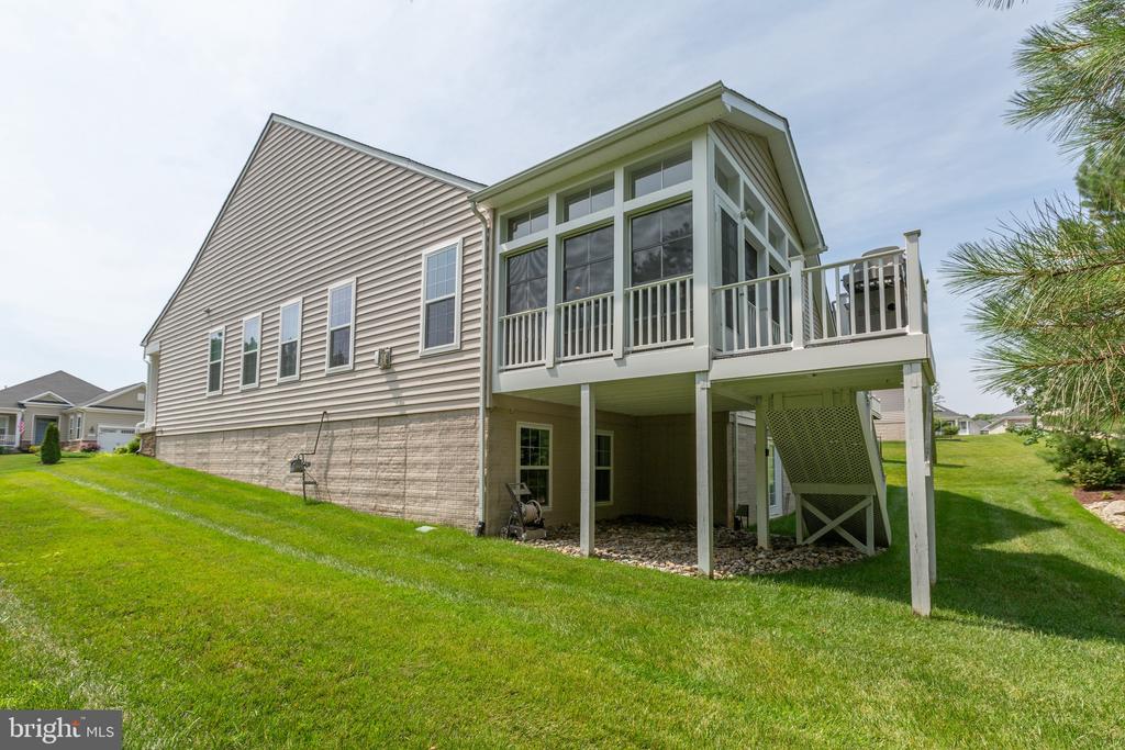 6215 NEW BERNE ROAD