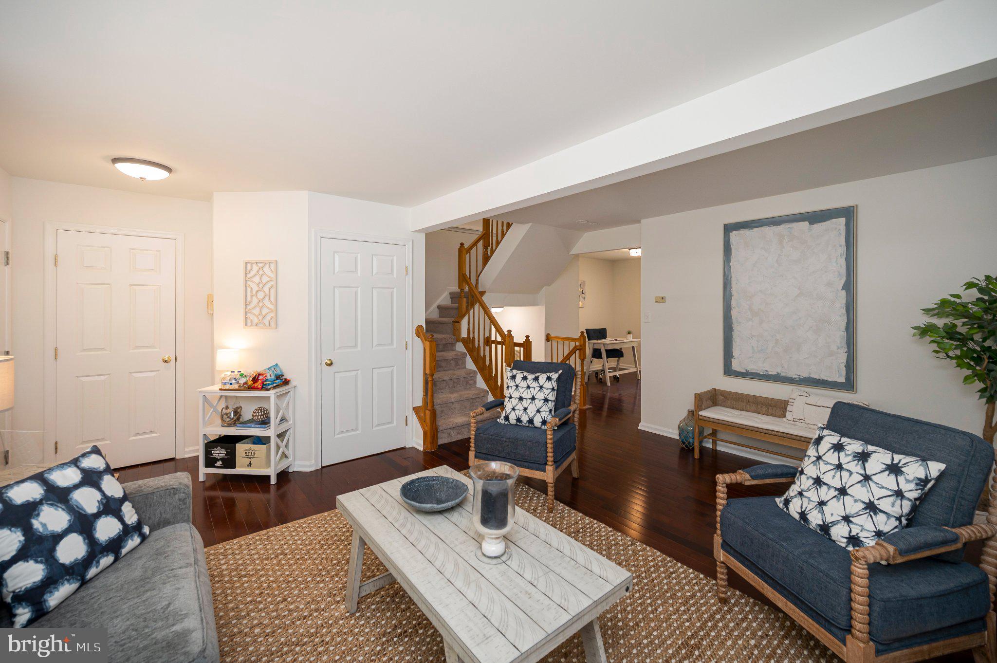 11209 GANDER COURT