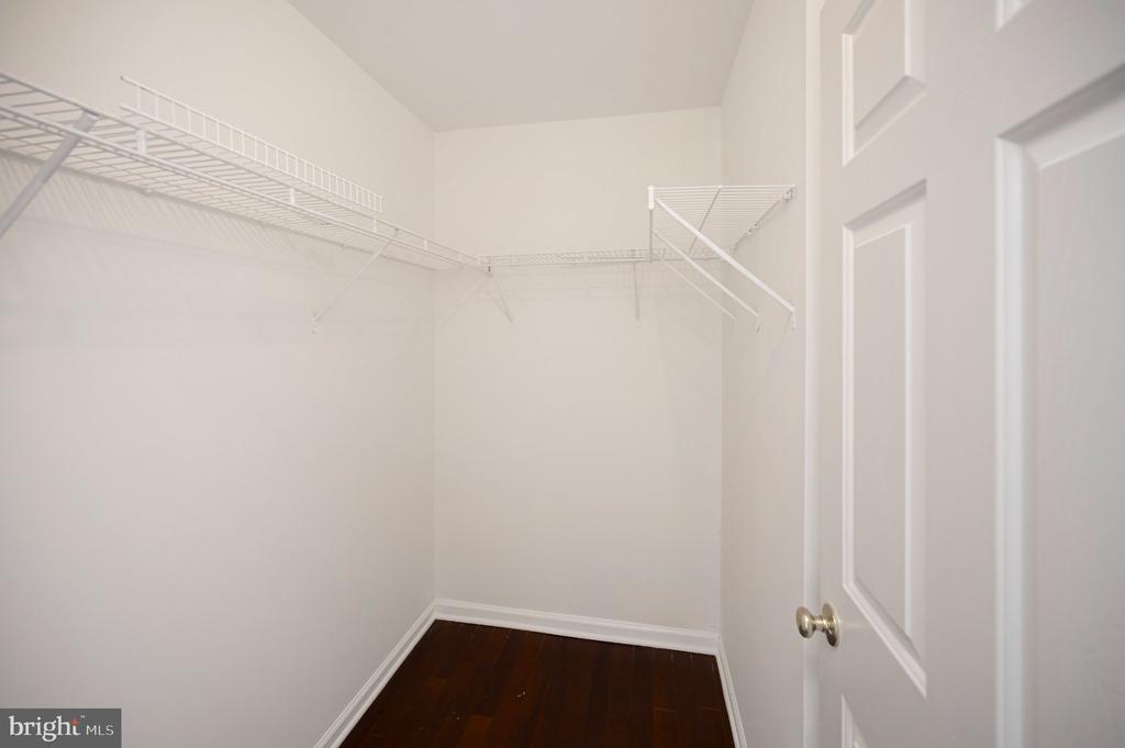 11209 GANDER COURT