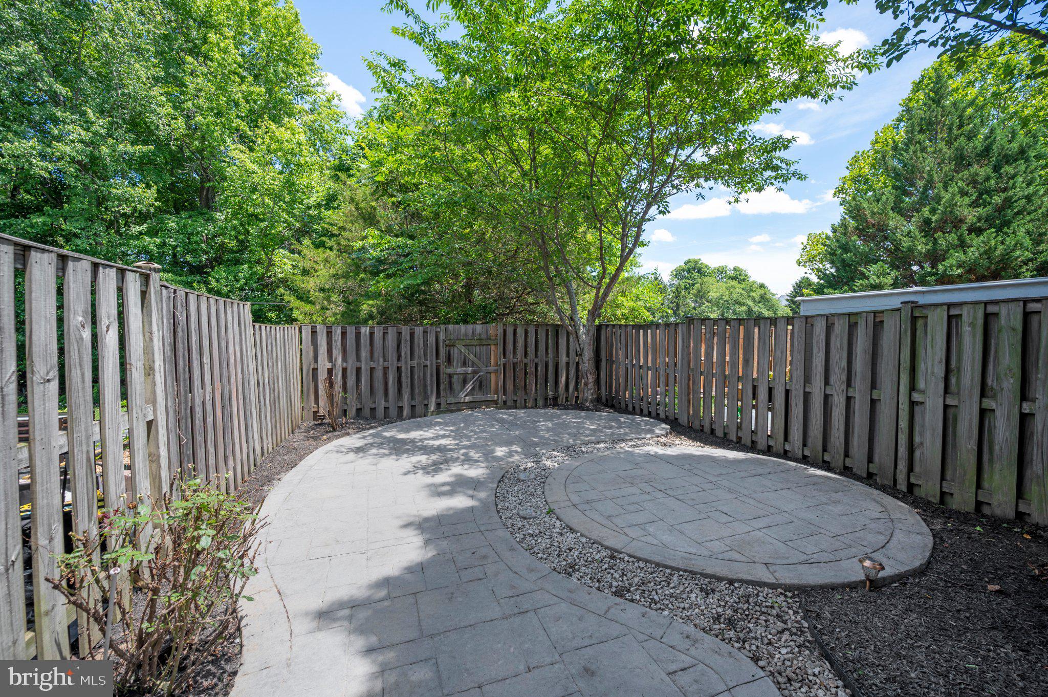 11209 GANDER COURT