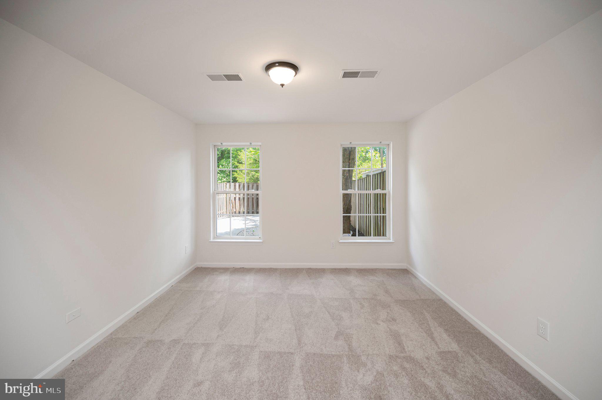 11209 GANDER COURT