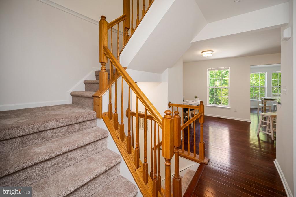 11209 GANDER COURT