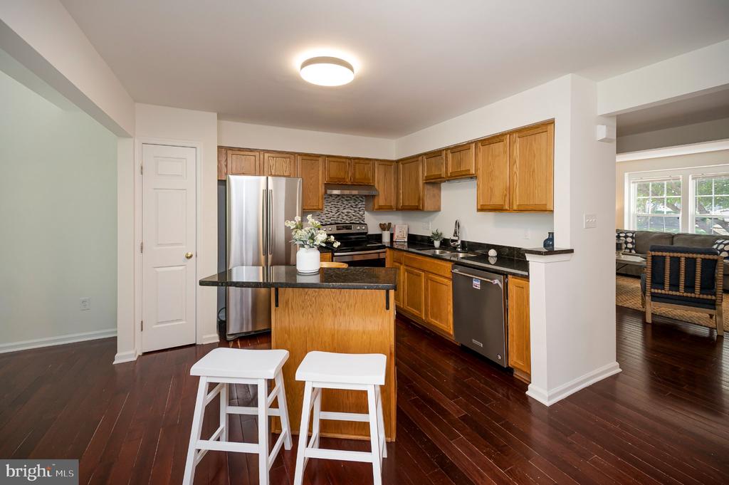 11209 GANDER COURT