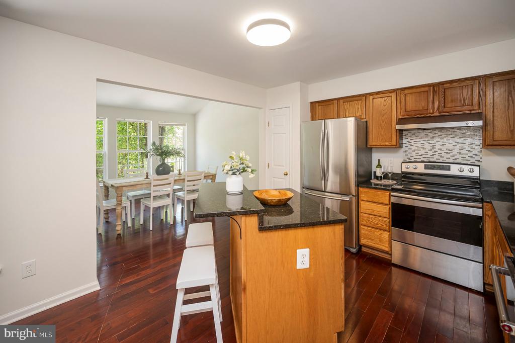 11209 GANDER COURT