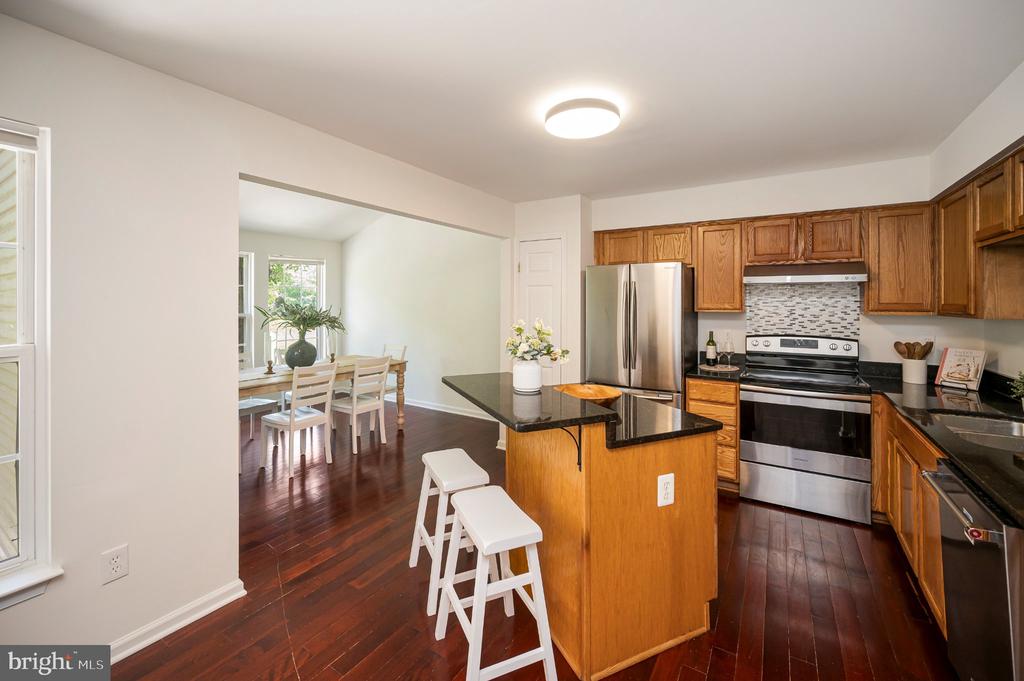 11209 GANDER COURT