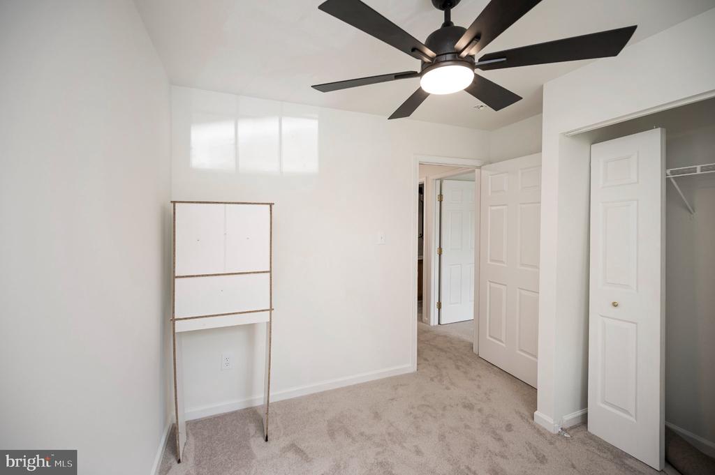 11209 GANDER COURT