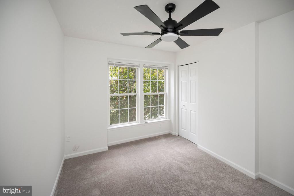11209 GANDER COURT