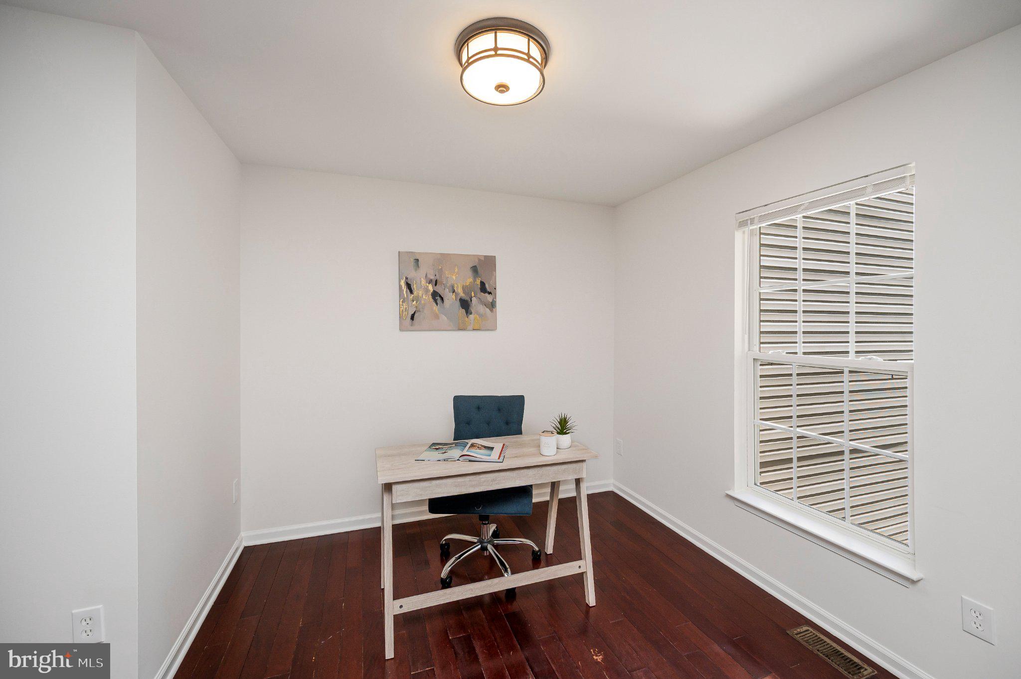 11209 GANDER COURT