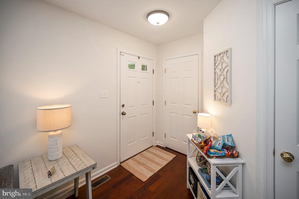 11209 GANDER COURT