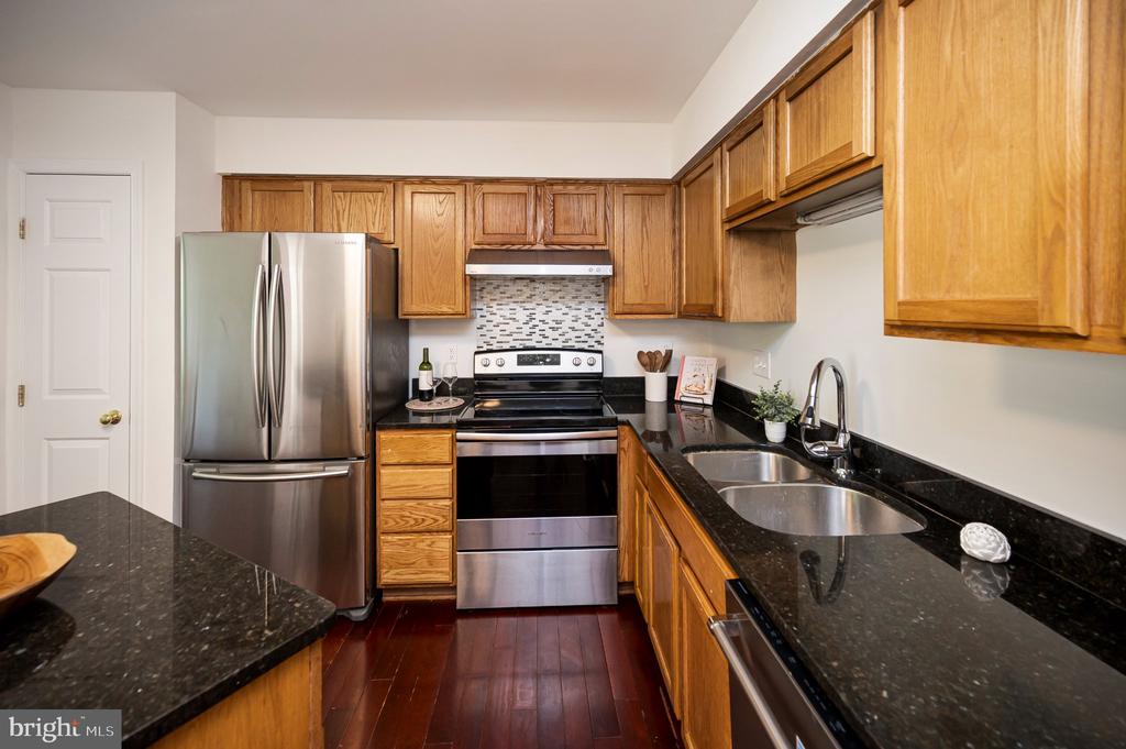 11209 GANDER COURT