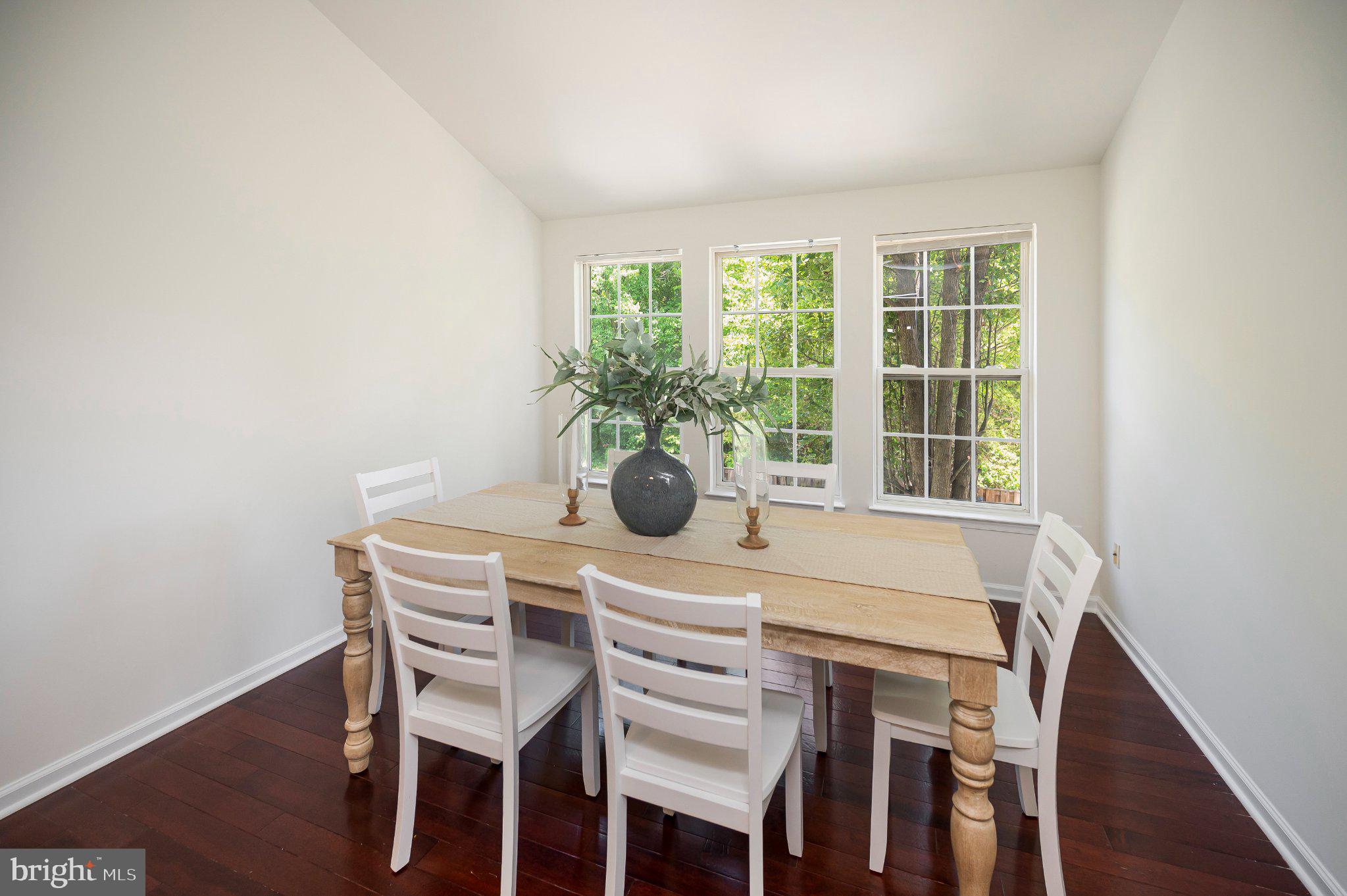 11209 GANDER COURT