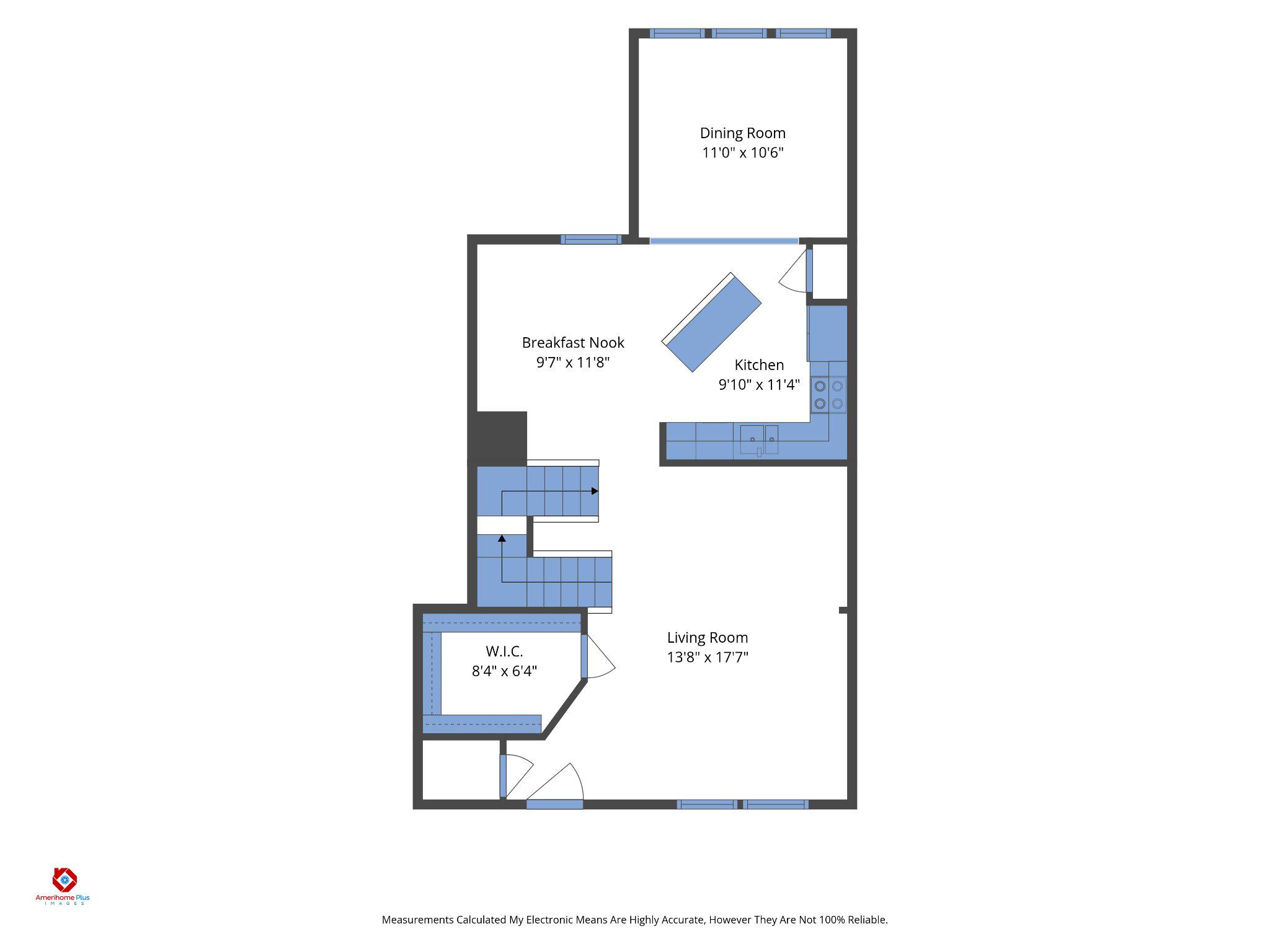 11209 GANDER COURT