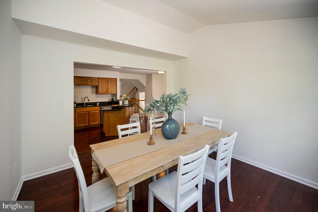11209 GANDER COURT