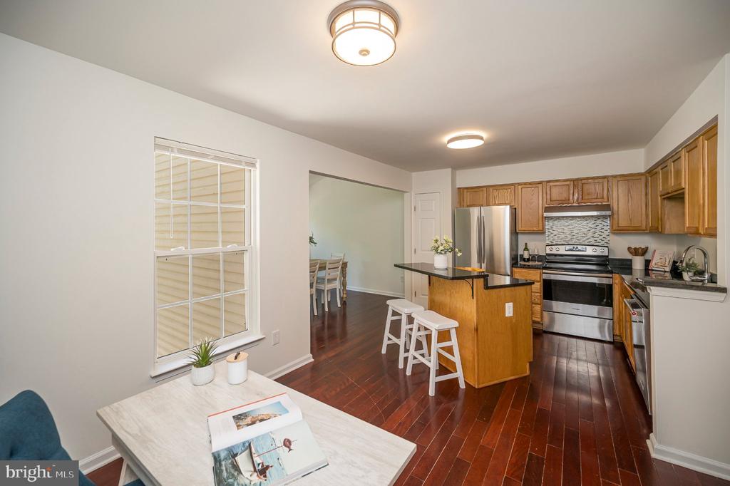 11209 GANDER COURT