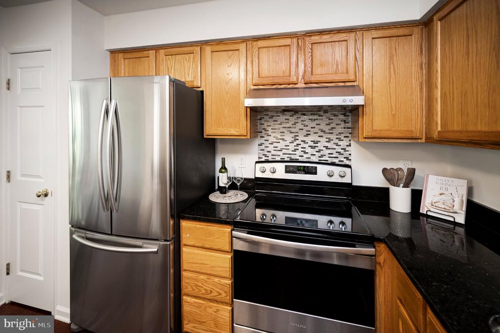 11209 GANDER COURT