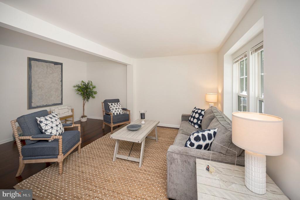 11209 GANDER COURT