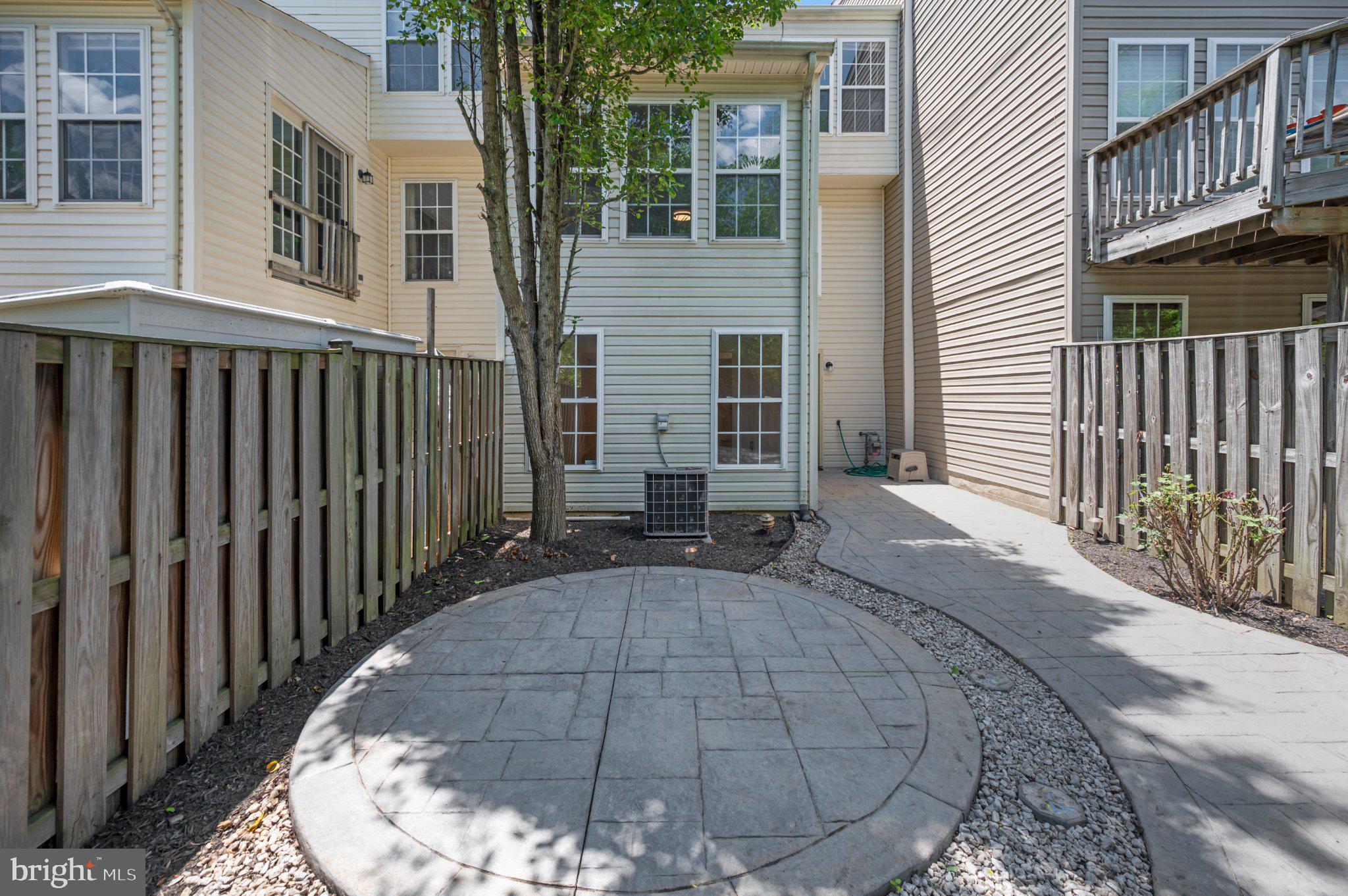11209 GANDER COURT