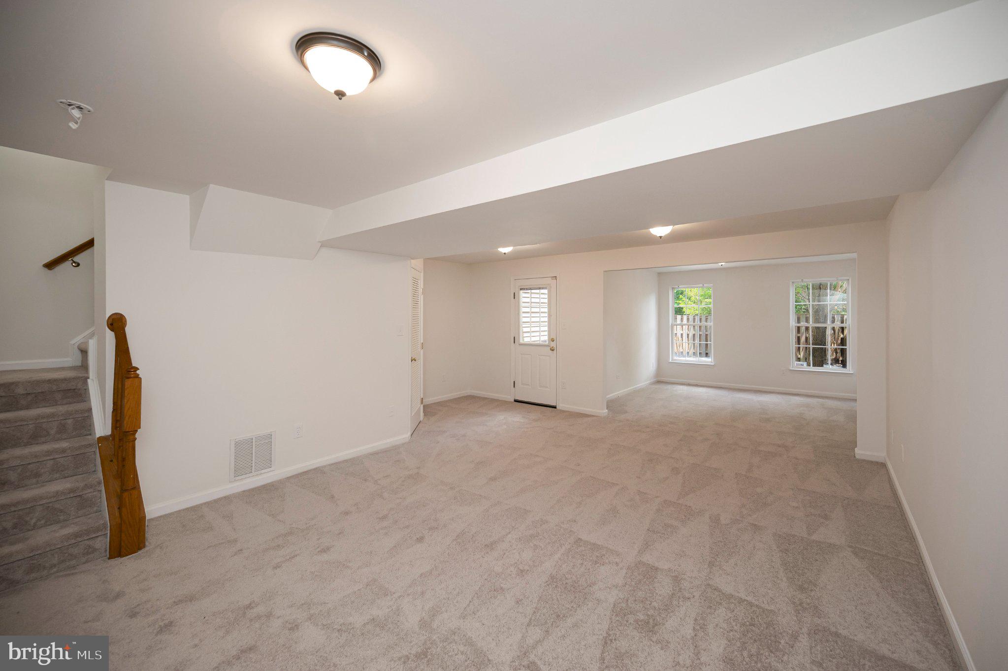 11209 GANDER COURT
