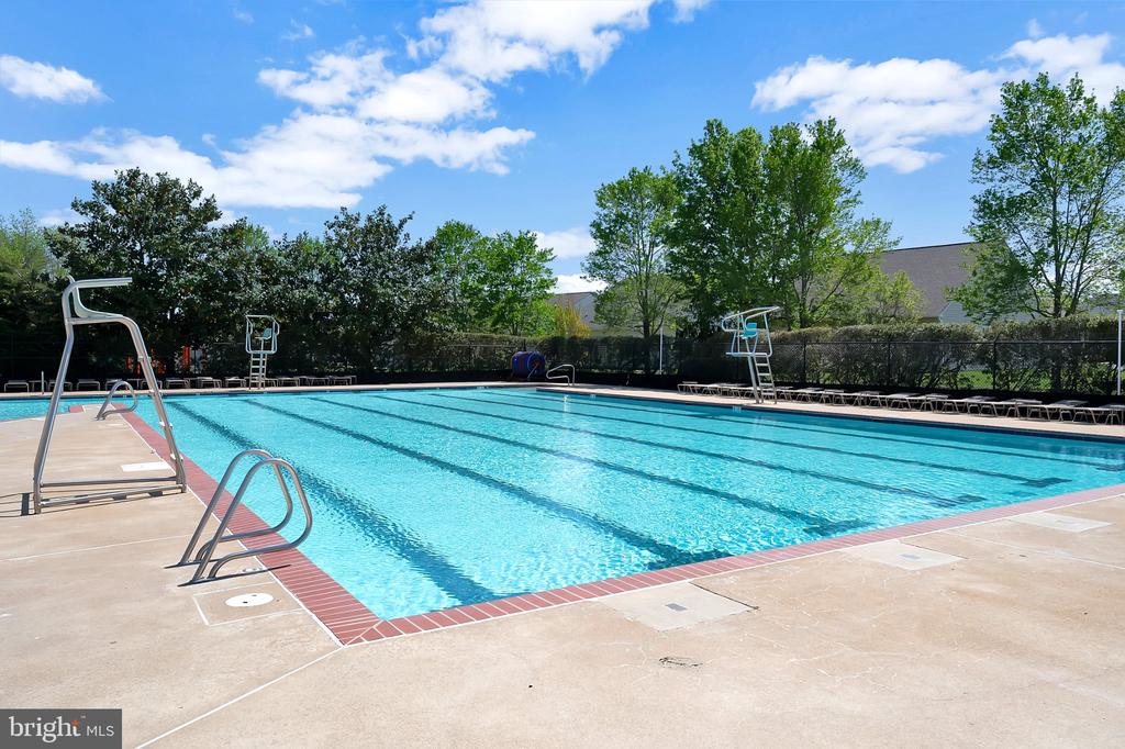 11209 GANDER COURT