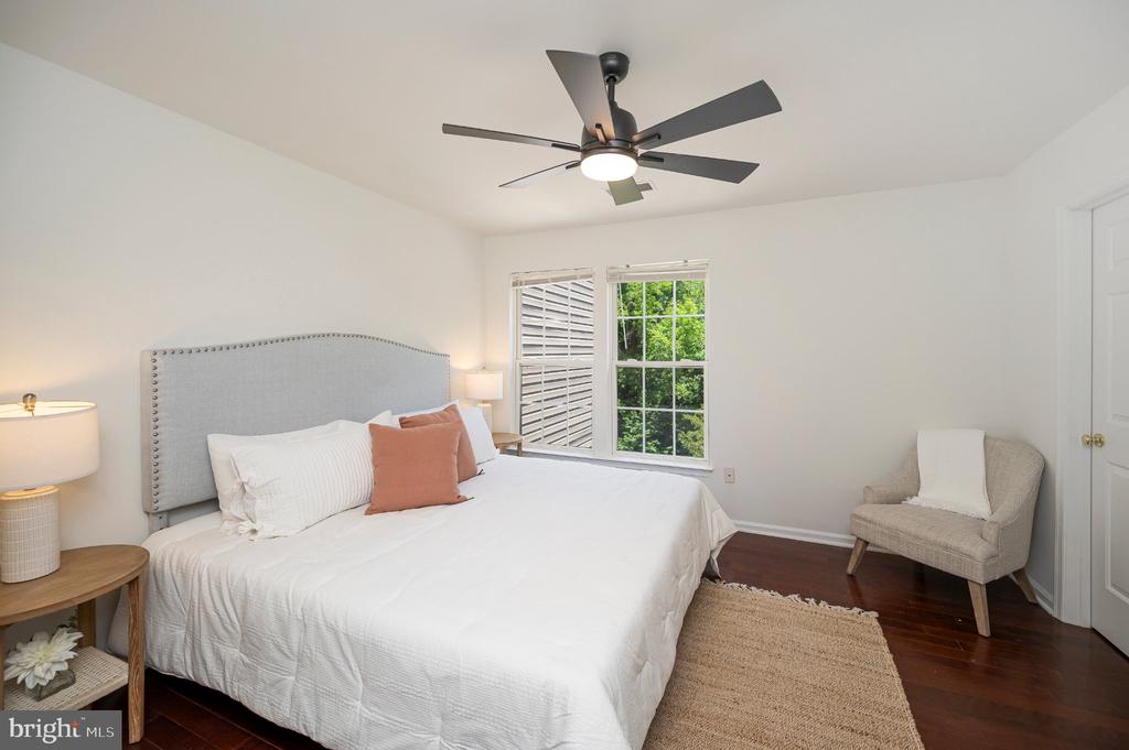 11209 GANDER COURT