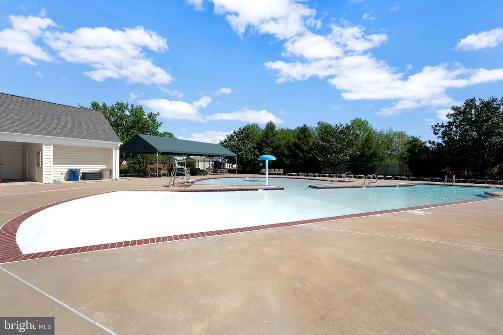 11209 GANDER COURT