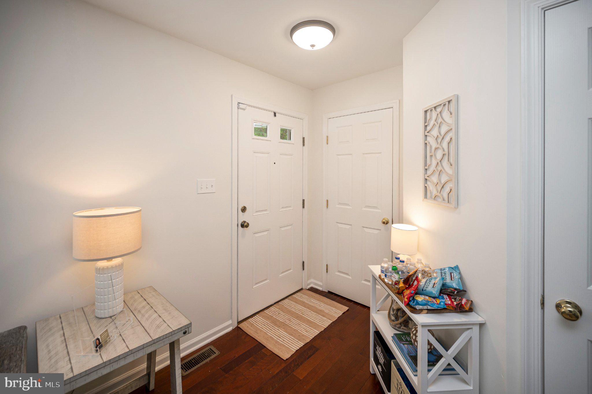 11209 GANDER COURT