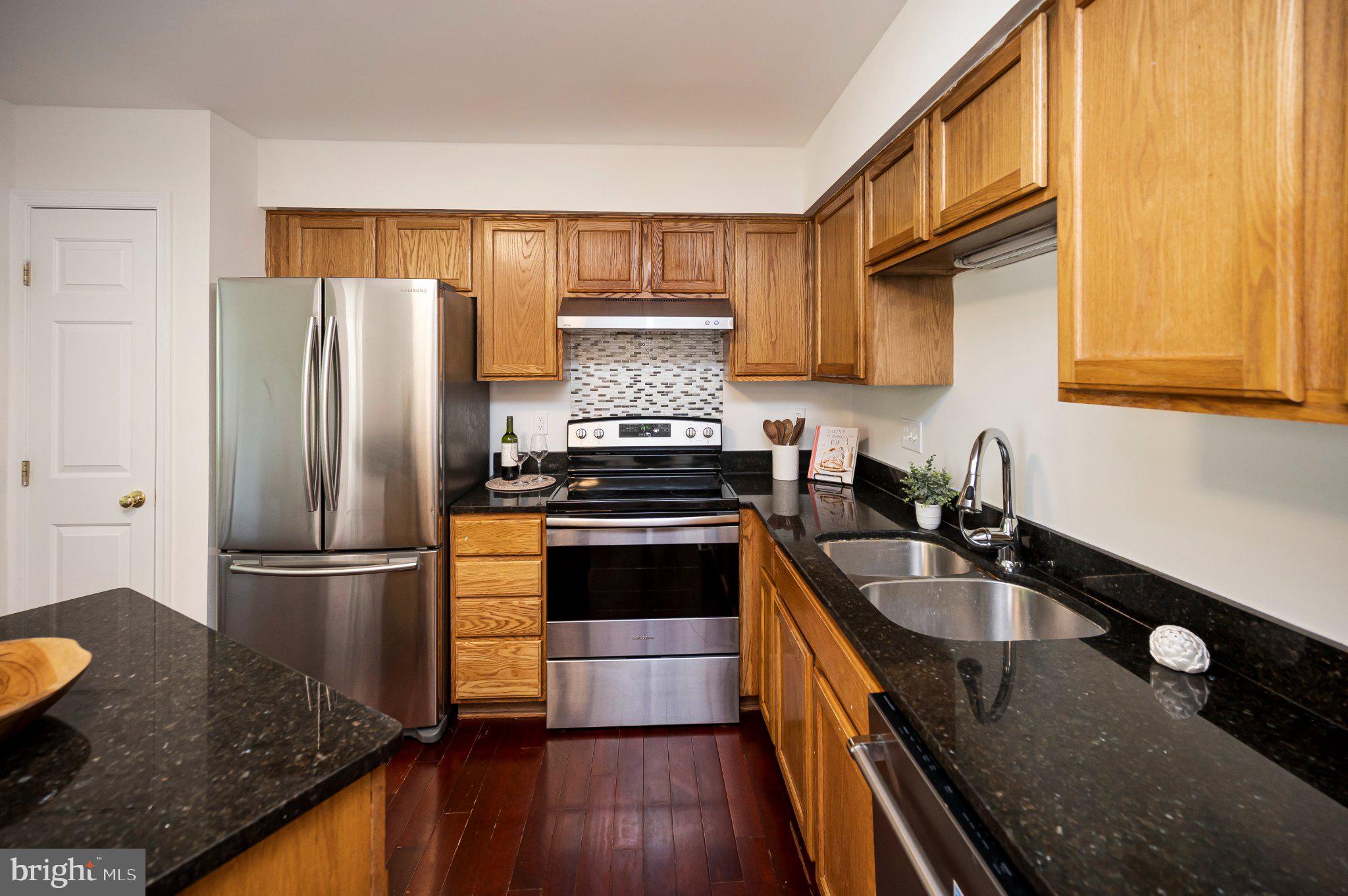 11209 GANDER COURT