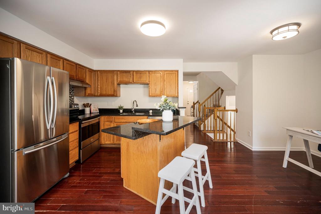 11209 GANDER COURT