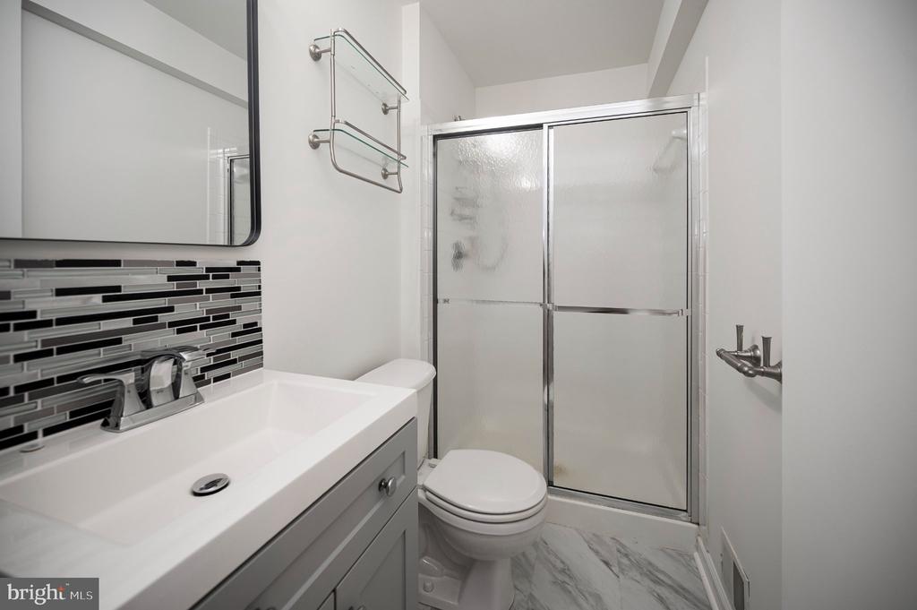 11209 GANDER COURT
