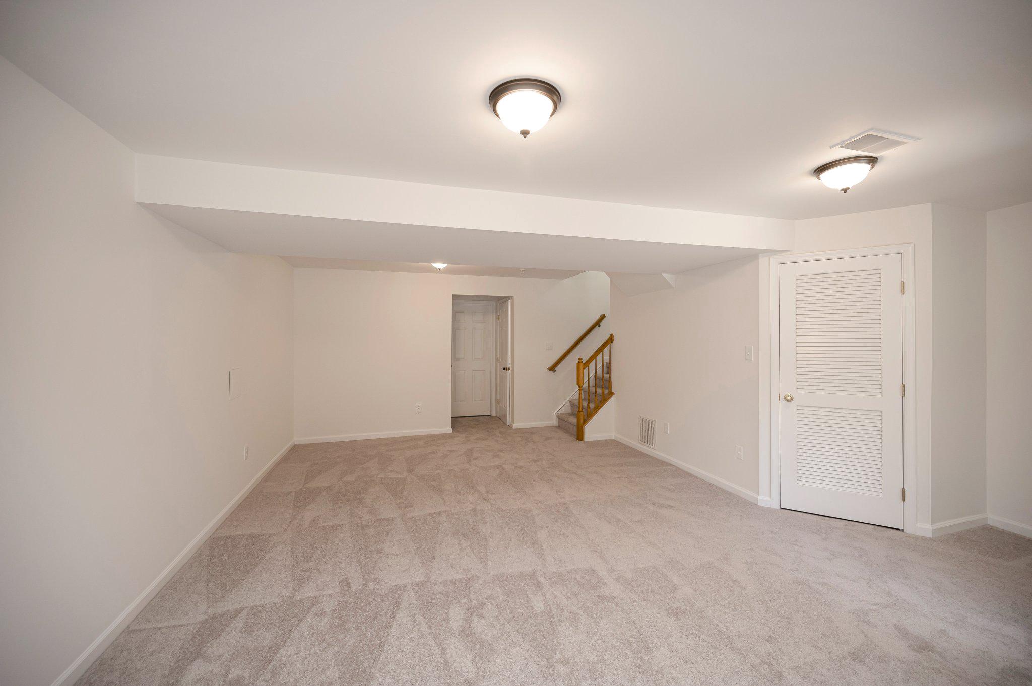 11209 GANDER COURT