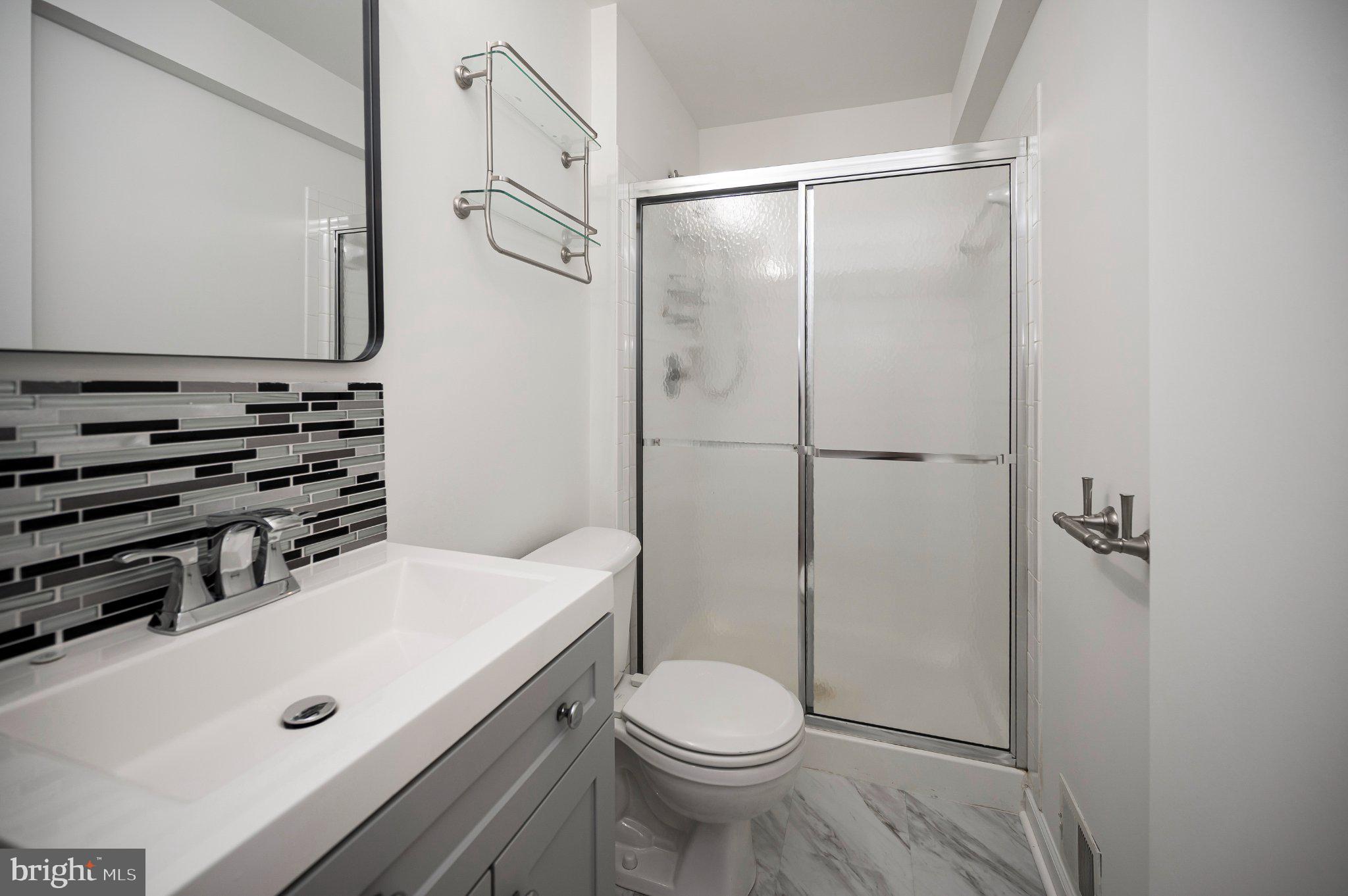 11209 GANDER COURT
