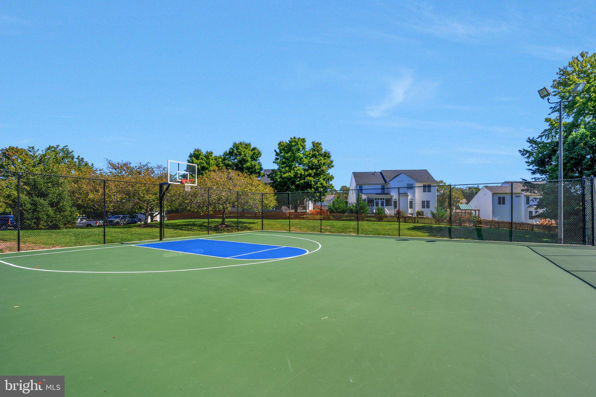 11209 GANDER COURT