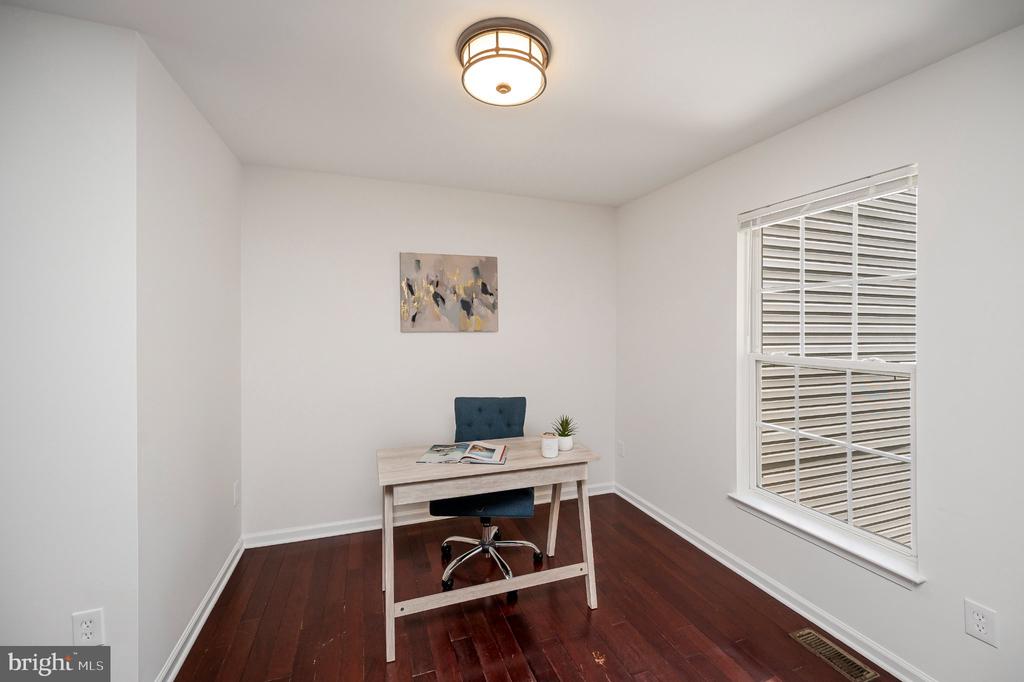 11209 GANDER COURT