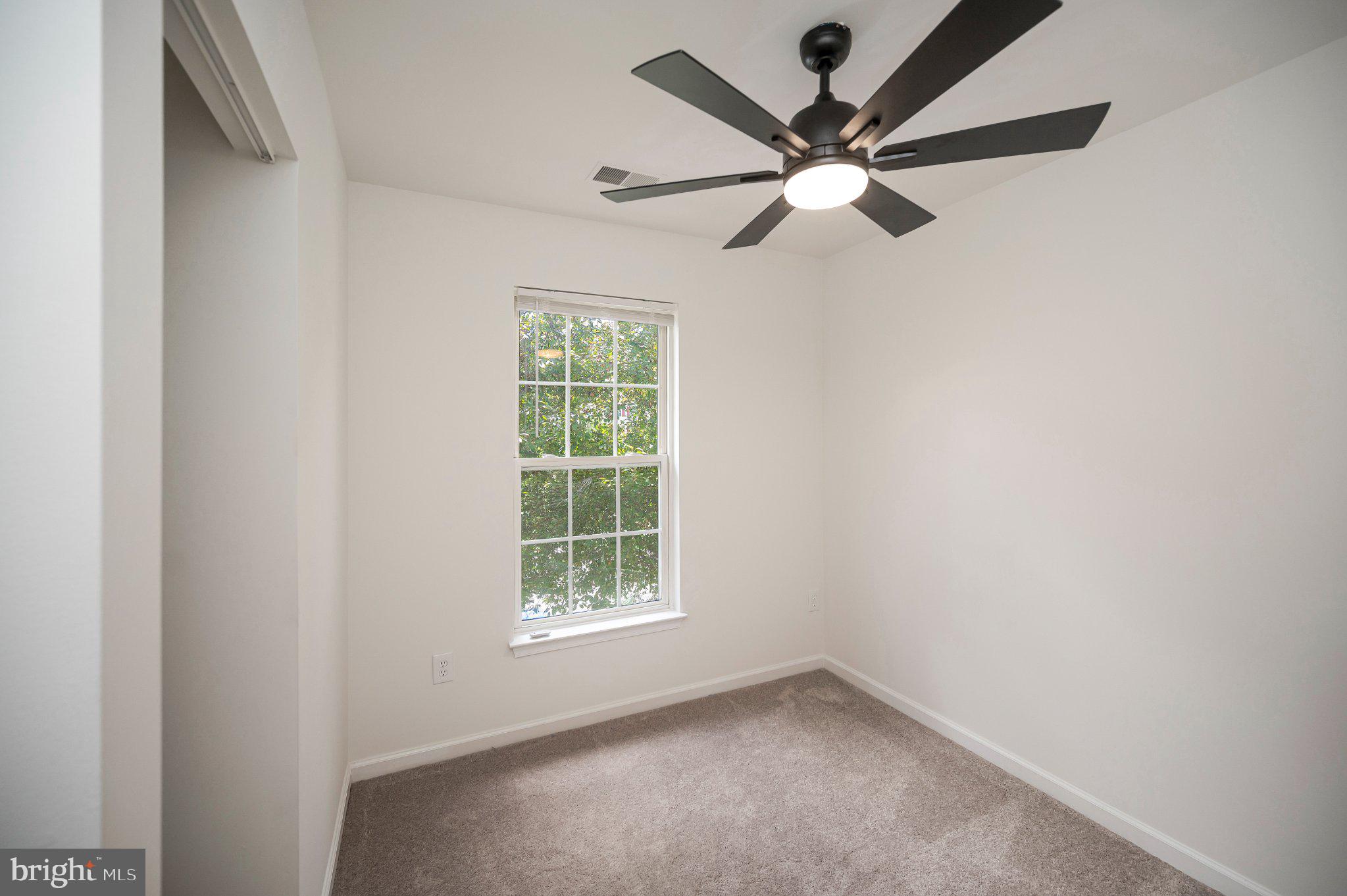 11209 GANDER COURT