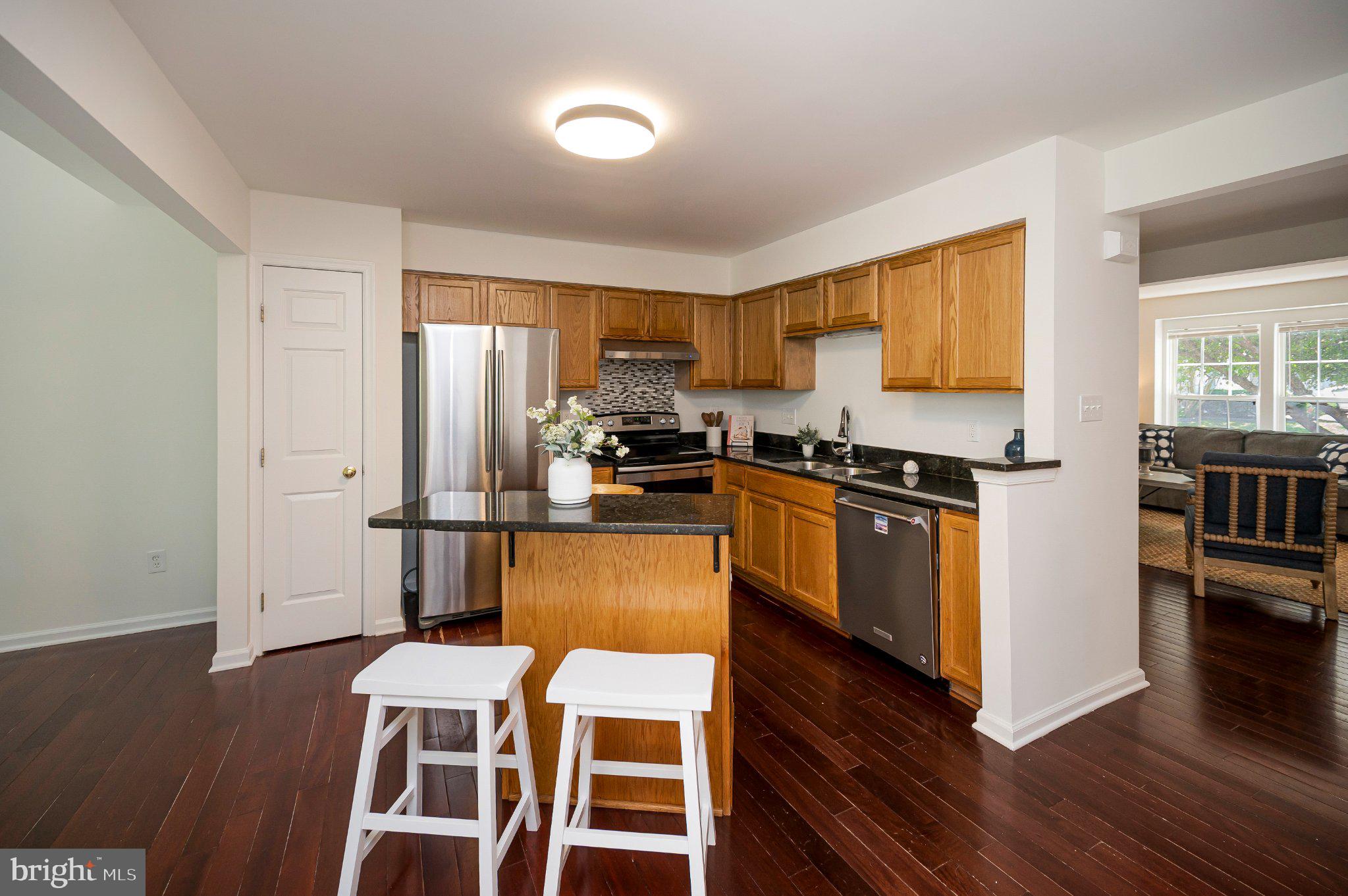11209 GANDER COURT
