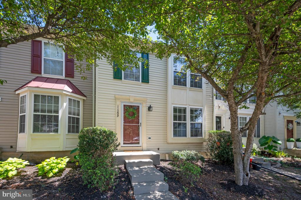 11209 GANDER COURT